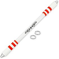 41O9L+fK7OL._AC_UL210_SR210,